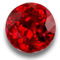 July Birthstone 1